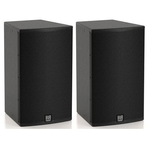 Loa Karaoke MARTIN AUDIO V12
