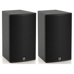  Loa Karaoke MARTIN AUDIO V12 
