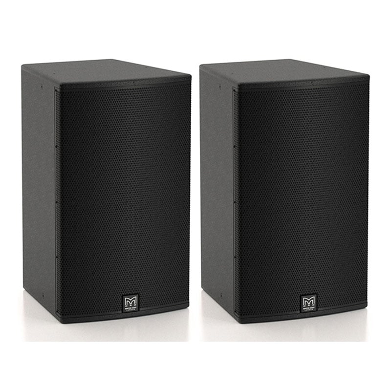 Loa Karaoke MARTIN AUDIO V15