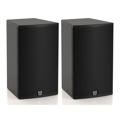 Loa Karaoke MARTIN AUDIO V15