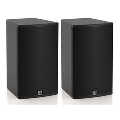  Loa Karaoke MARTIN AUDIO V15 