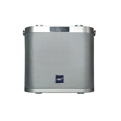 Loa Karaoke Mini BOXT A3 | 35W, Kèm 1 Micro