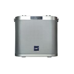  Loa Karaoke Mini BOXT A3 | 35W, Kèm 1 Micro 