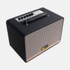 Loa Karaoke Mini KCBOX KC135 V2 (New 2025) 40W, Kèm 2 Micro