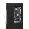 Loa Karaoke Nanomax A-10