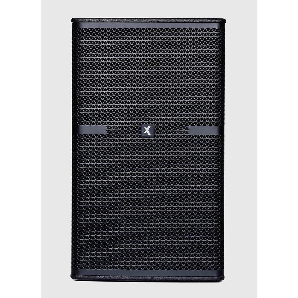 Ảnh minh họa Loa Karaoke Nex NE12 1