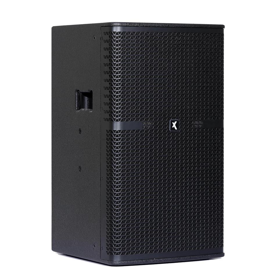Loa Karaoke Nex NE12