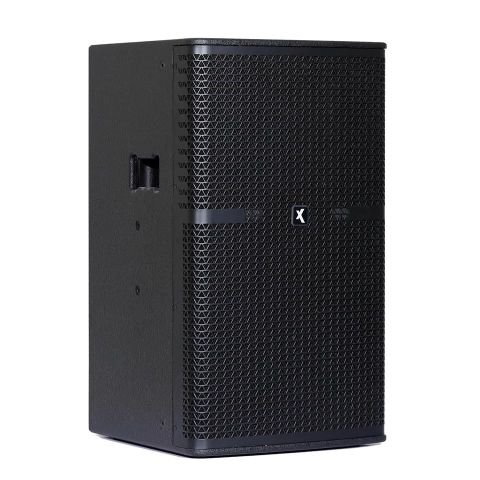Loa Karaoke Nex NE12