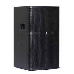  Loa Karaoke Nex NE12 
