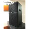 Loa Karaoke NEX VX12