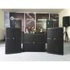 Loa Karaoke NEX VX12
