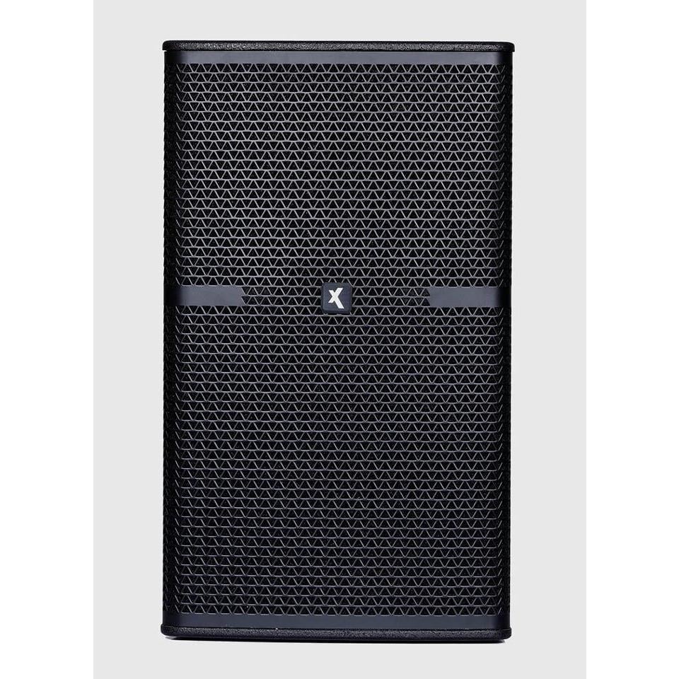 Loa Karaoke NEX VX12