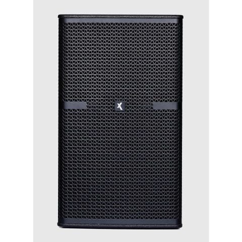 Loa Karaoke NEX VX12