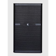  Loa Karaoke NEX VX12 