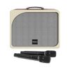 Loa Karaoke PARAMAX Evox Max
