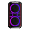 Loa Karaoke PARAMAX PartyMore 850