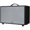 Loa Karaoke thông minh ACNOS - Soncamedia HiNET 3600 Gen2