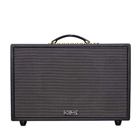 Loa Karaoke thông minh ACNOS - Soncamedia HiNET 3600 Gen2