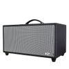Loa karaoke tích hợp thông minh Soncamedia HiNET 450 Gen2