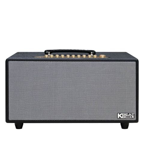 Loa karaoke tích hợp thông minh Soncamedia HiNET 450 Gen2