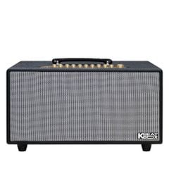  Loa karaoke tích hợp thông minh Soncamedia HiNET 450 Gen2 