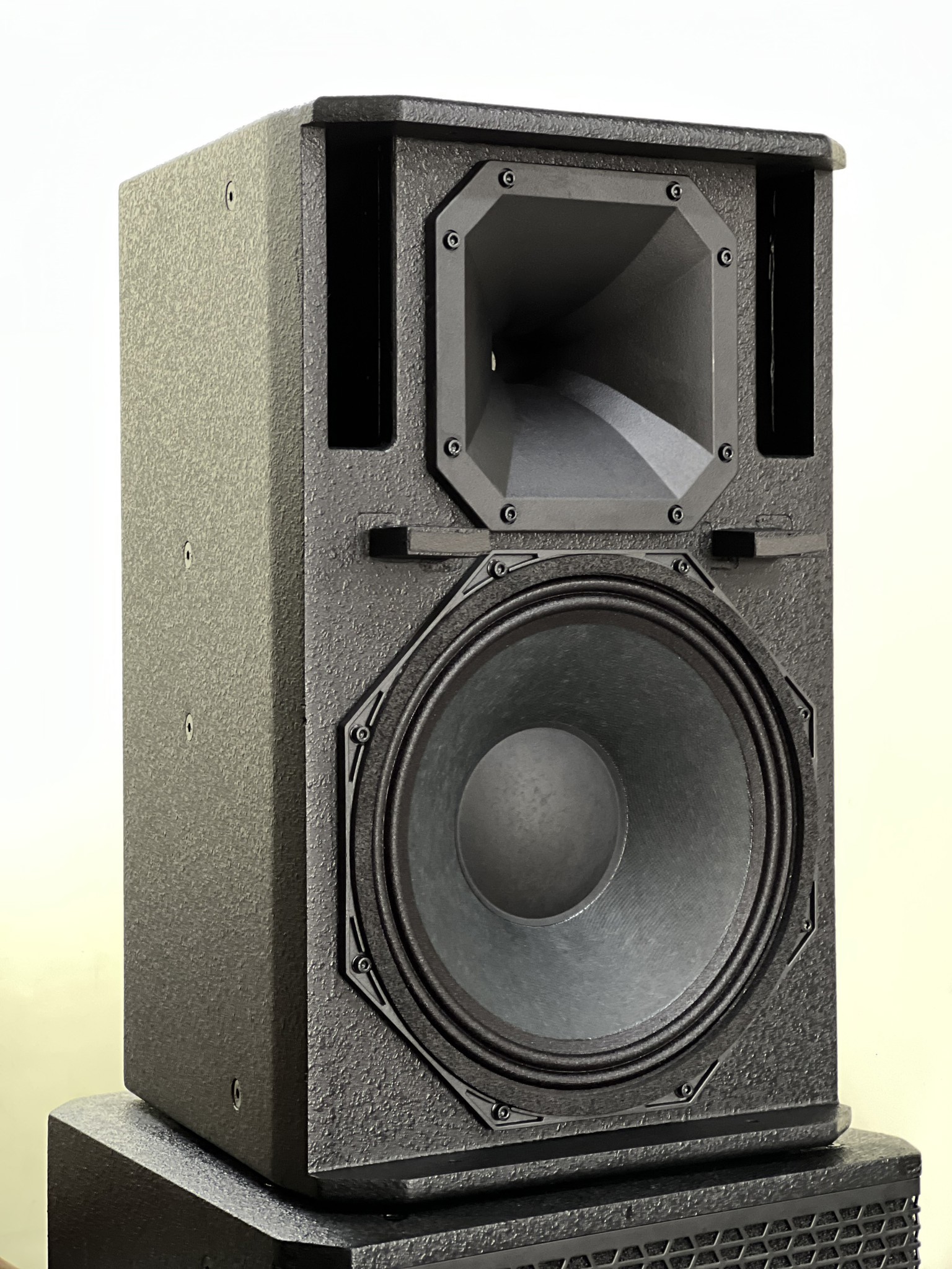 Ảnh minh họa LOA KARAOKE TRUESSOUND CK12 2