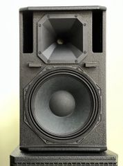  Loa Karaoke Truessound Ck12 