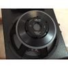 Loa Karaoke Verity VX12