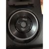 Loa Karaoke Verity VX12