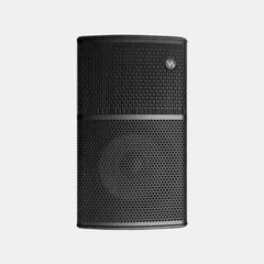  Loa Karaoke Verity VX12 