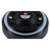 Loa karaoke Verity VX15