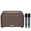 Loa Karaoke xách tay ACNOS Acoustic 3 Compact