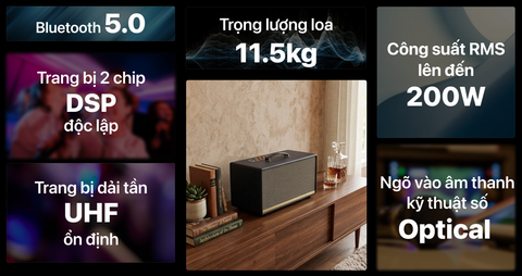 Loa Karaoke xách tay Arirang BRAVO 8