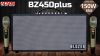 Loa Karaoke xách tay BLUZEK BZ450 Plus