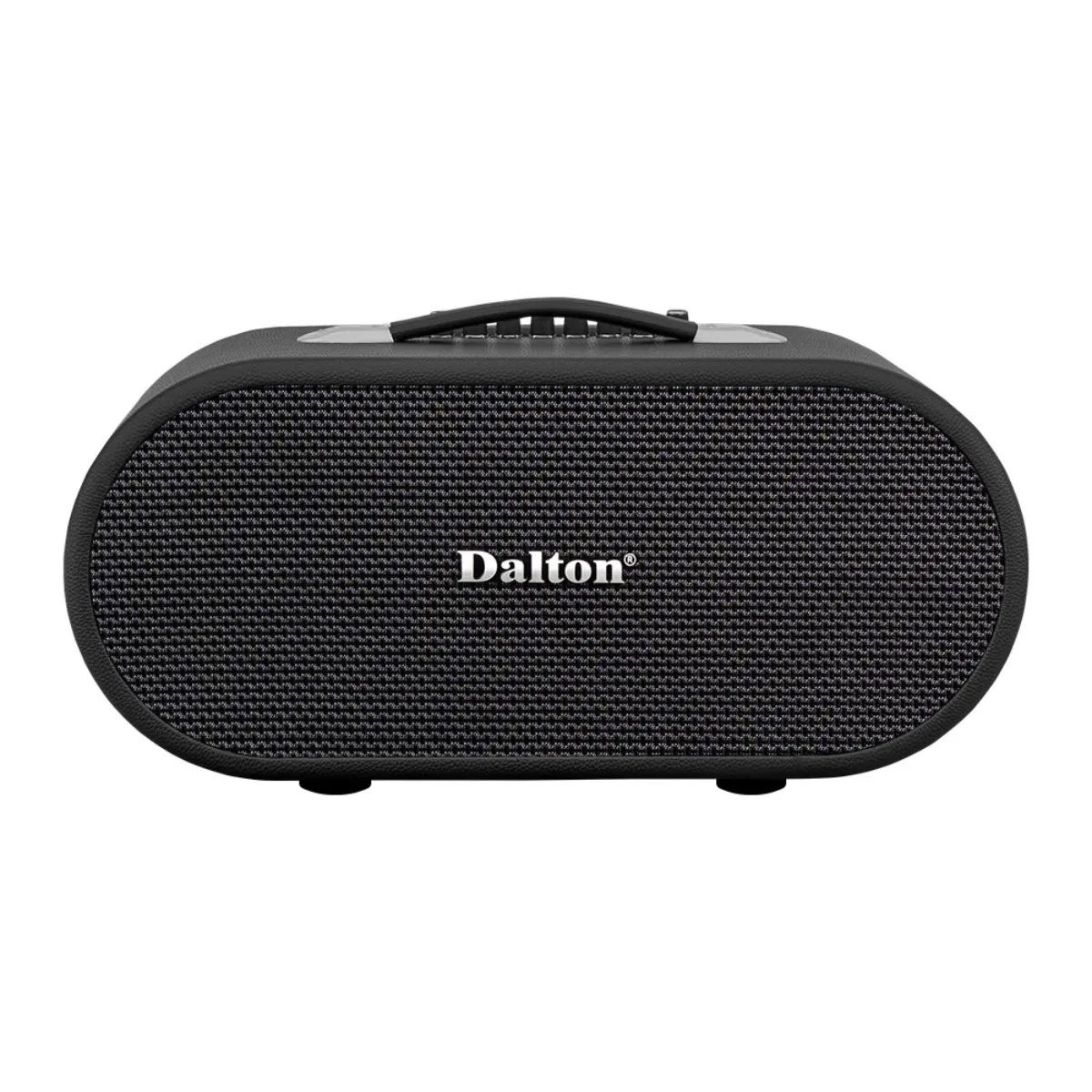 Ảnh minh họa Loa karaoke xách tay Dalton Apollo LS-26 (450W, Bluetooth 5.3, Pin 6H) 3
