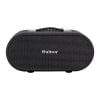 Loa karaoke xách tay Dalton Apollo LS-26 (450W, Bluetooth 5.3, Pin 6H)