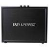 Loa karaoke xách tay Easy & Perfect Strenght 20W