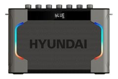  Loa karaoke xách tay Hyundai HD0303 200W 