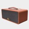 Loa Karaoke Xách Tay KCBox KC 260 Plus Cao Cấp