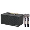Loa Karaoke Xách Tay Mini SONCAMEDIA CS450PRO