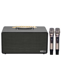  Loa Karaoke Xách Tay Mini SONCAMEDIA CS450PRO 