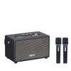 Loa Karaoke Xách Tay Mini SONCAMEDIA S60
