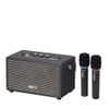 Loa Karaoke Xách Tay Mini Soncamedia SONCAMEDIA LAT NANO 68