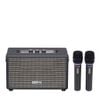 Loa Karaoke Xách Tay Mini Soncamedia SONCAMEDIA LAT NANO 68