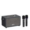 Loa Karaoke Xách Tay Mini Soncamedia SONCAMEDIA LAT NANO 68