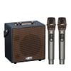 Loa Karaoke Xách Tay Mini Soncamedia SONCAMEDIA MELOBOX