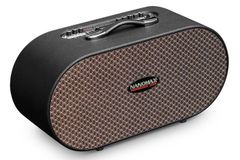  Loa karaoke xách tay Nanamax X-920 