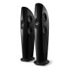 Loa KEF Blade One Meta