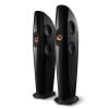 Loa KEF Blade One Meta