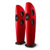 Loa KEF Blade One Meta (Độ nhạy 88dB, Tần số 35hz-35KHz)